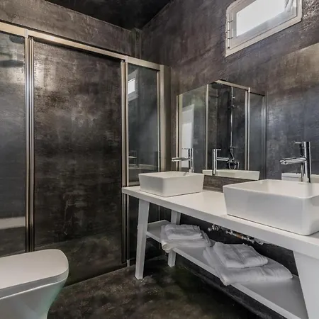 Villa Ionian Zante Siesta With Private Pool