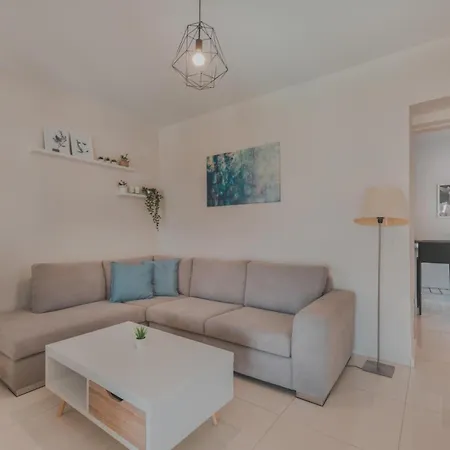 Ionian Zante Siesta With Private Pool Villa